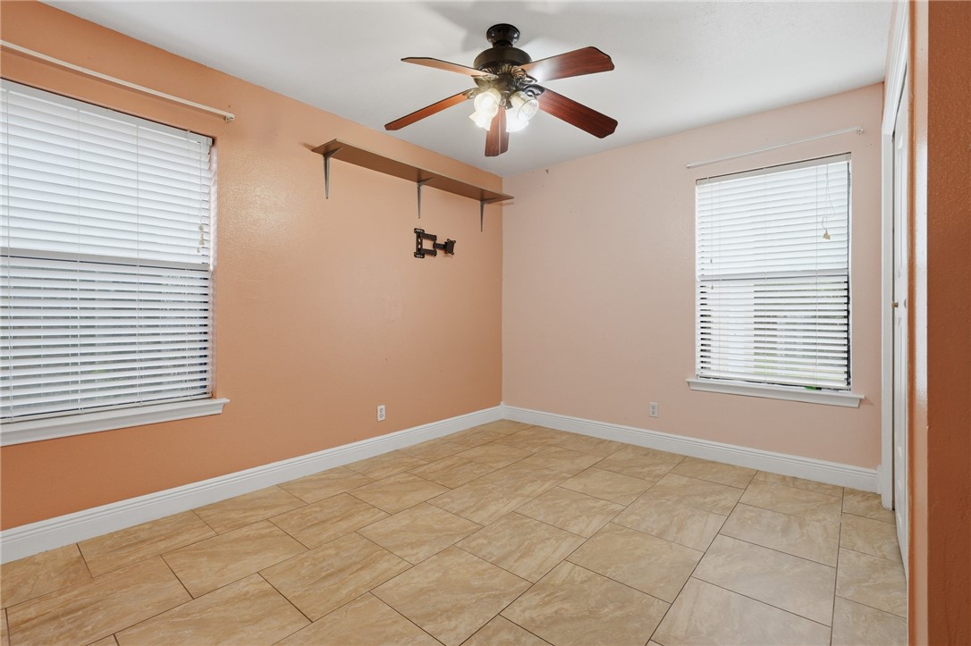 2982 Lakeview East Dr Property Photo 17
