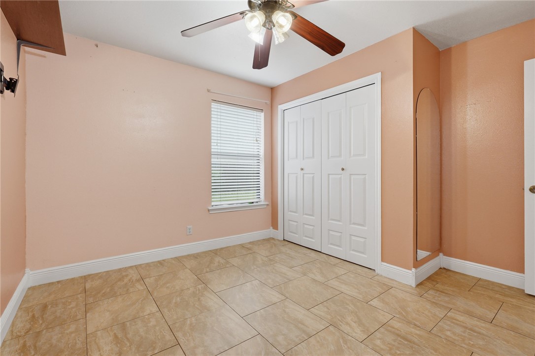 2982 Lakeview East Dr Property Photo 18