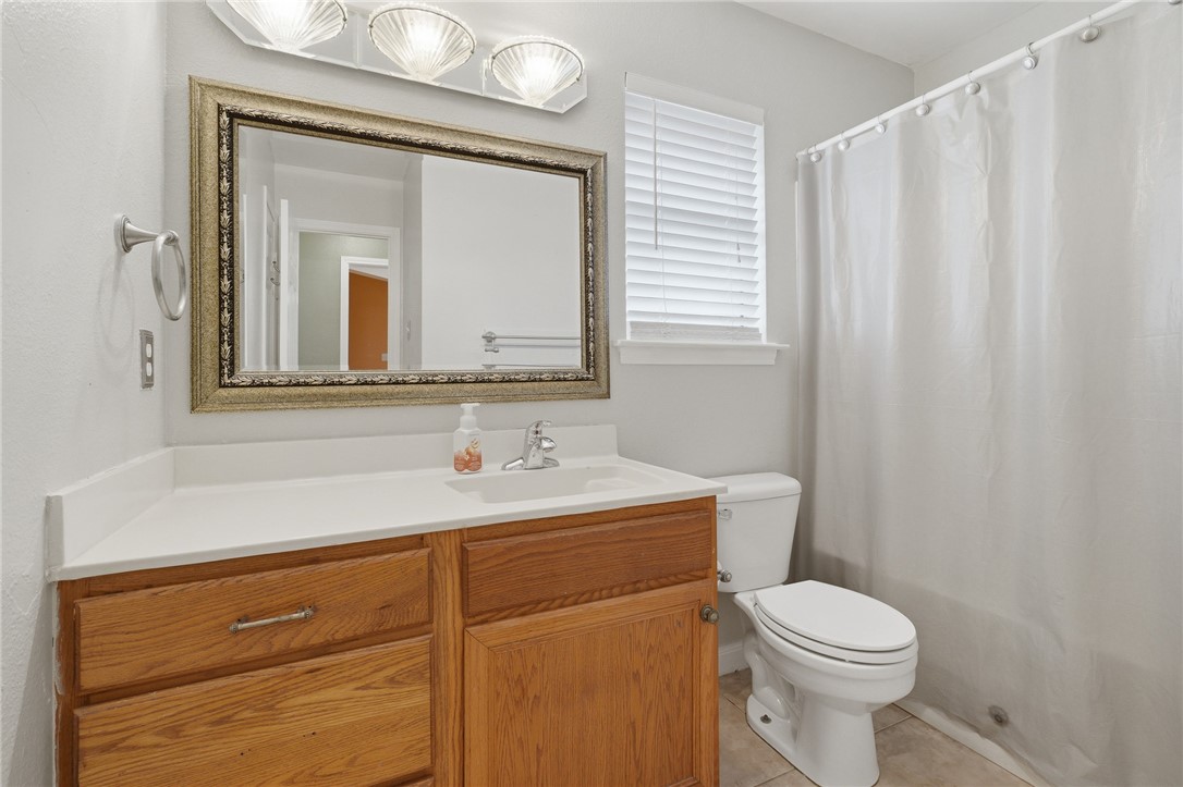 2982 Lakeview East Dr Property Photo 19