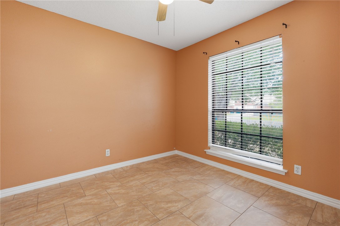 2982 Lakeview East Dr Property Photo 21