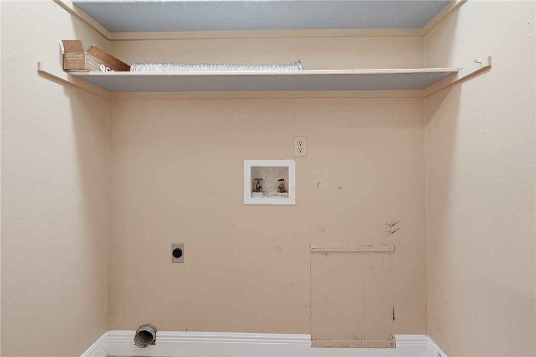 2982 Lakeview East Dr Property Photo 22