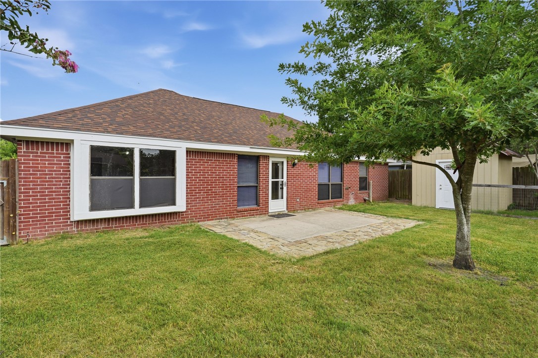 2982 Lakeview East Dr Property Photo 25
