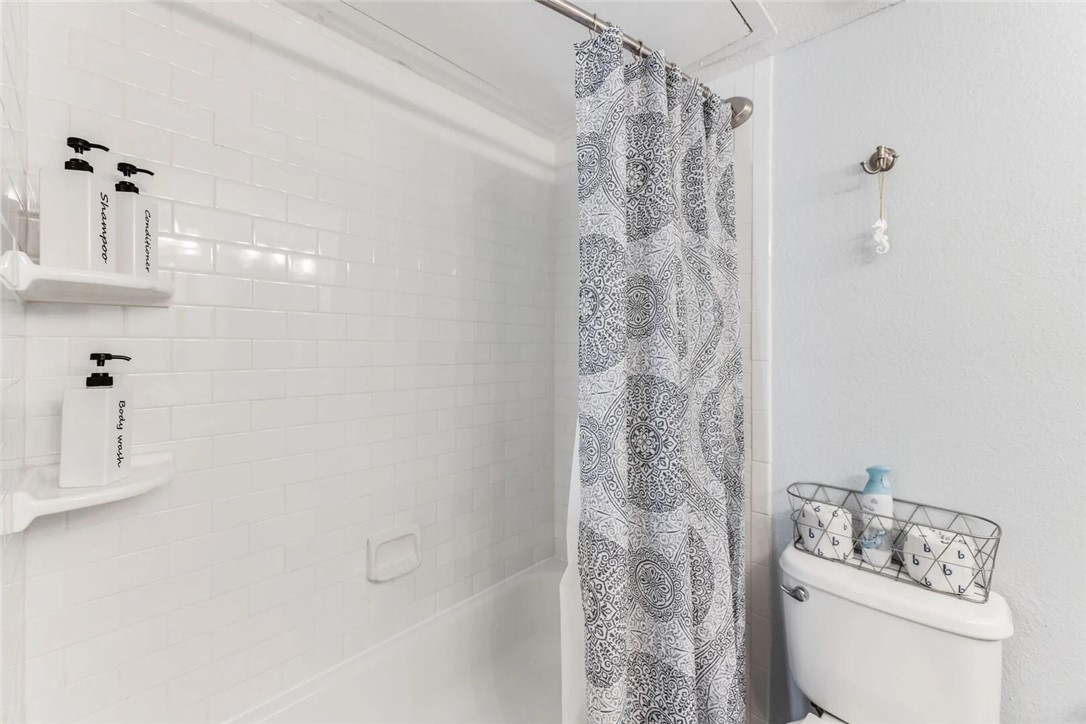 14721 Whitecap Blvd 382 Property Photo 12