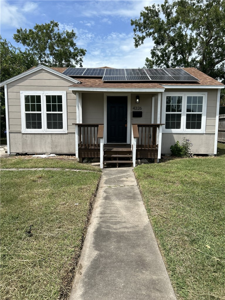 4326 Harry St Property Photo 1