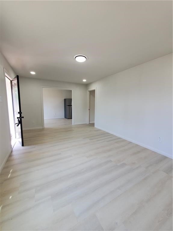 4326 Harry St Property Photo 2