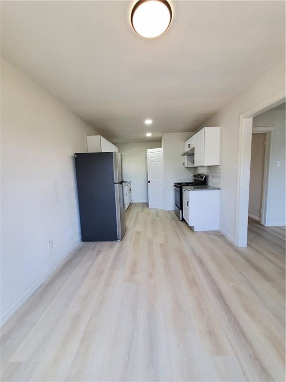 4326 Harry St Property Photo 3