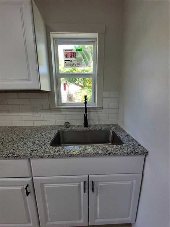 4326 Harry St Property Photo 4