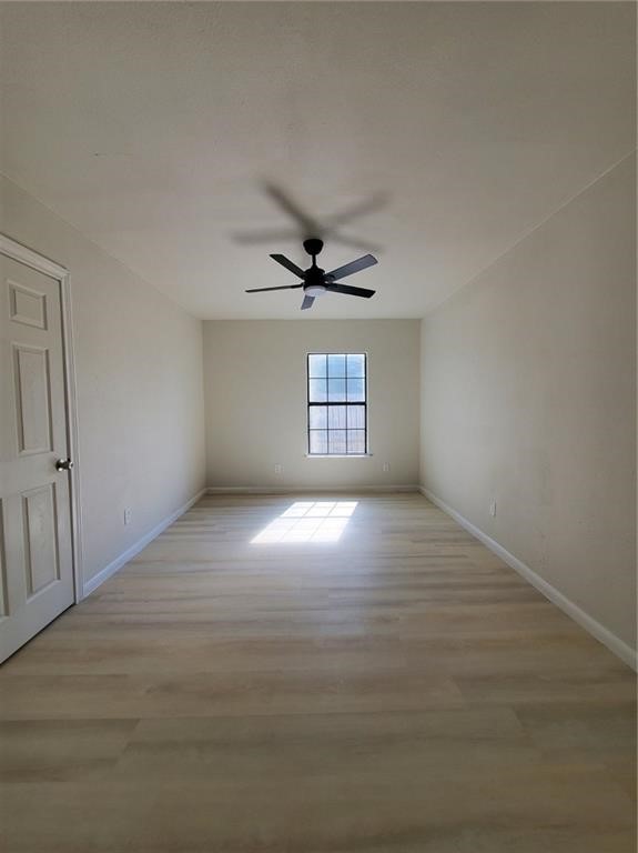 4326 Harry St Property Photo 6