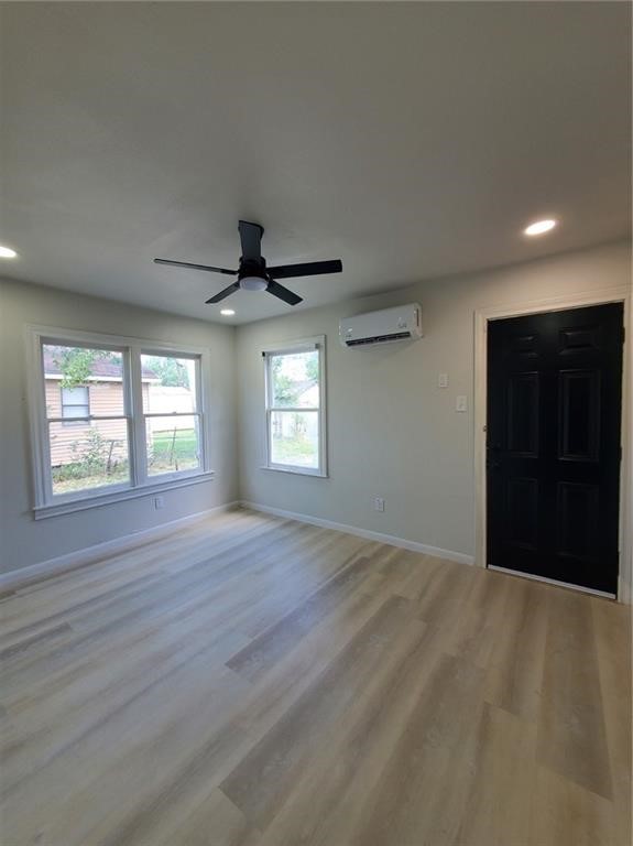 4326 Harry St Property Photo 7