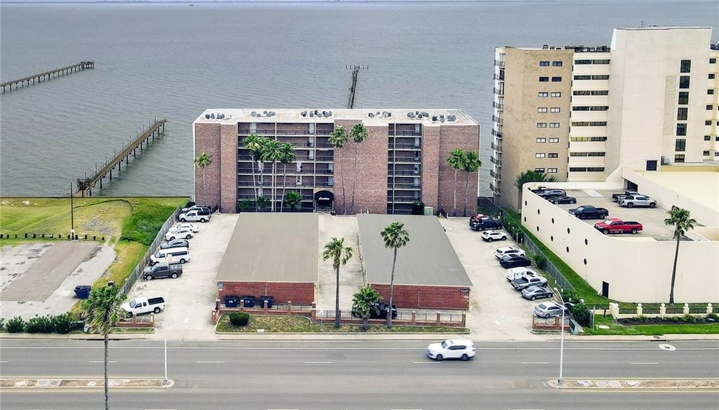 4334 Ocean Dr 403 Property Photo 1
