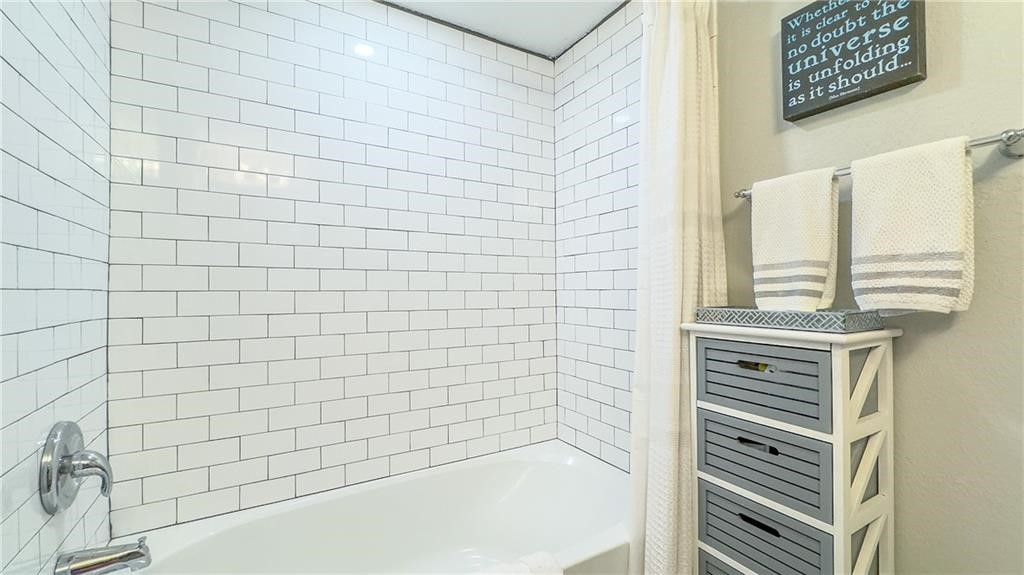 4334 Ocean Dr 403 Property Photo 25