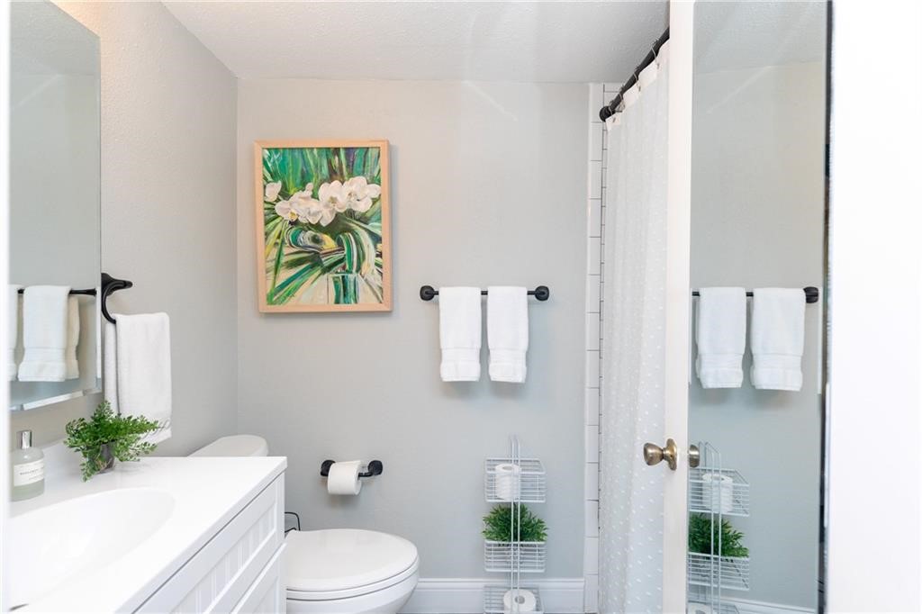 4334 Ocean Dr 403 Property Photo 28