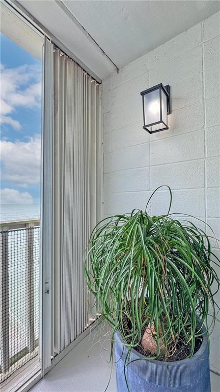 4334 Ocean Dr 403 Property Photo 31