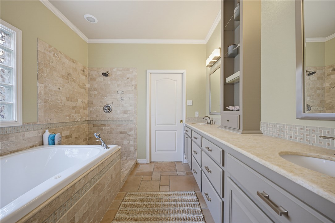 13545 Bullion Ct Property Photo 20