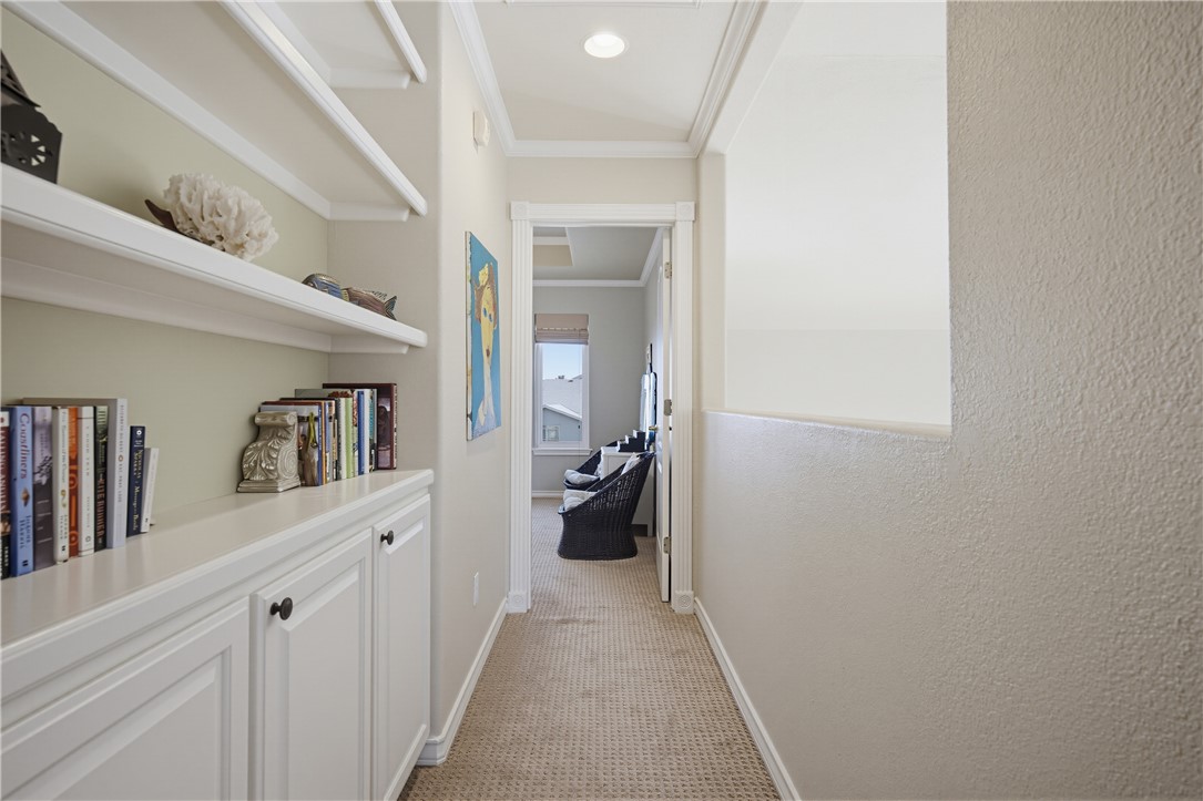 13545 Bullion Ct Property Photo 30