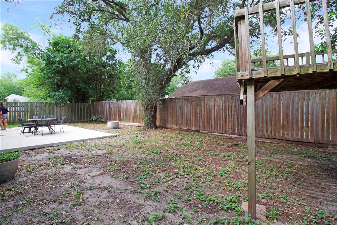 810 W Jones St Property Photo 14