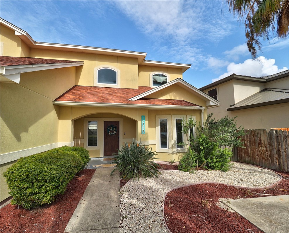 15333 Key Largo Ct Property Photo 1
