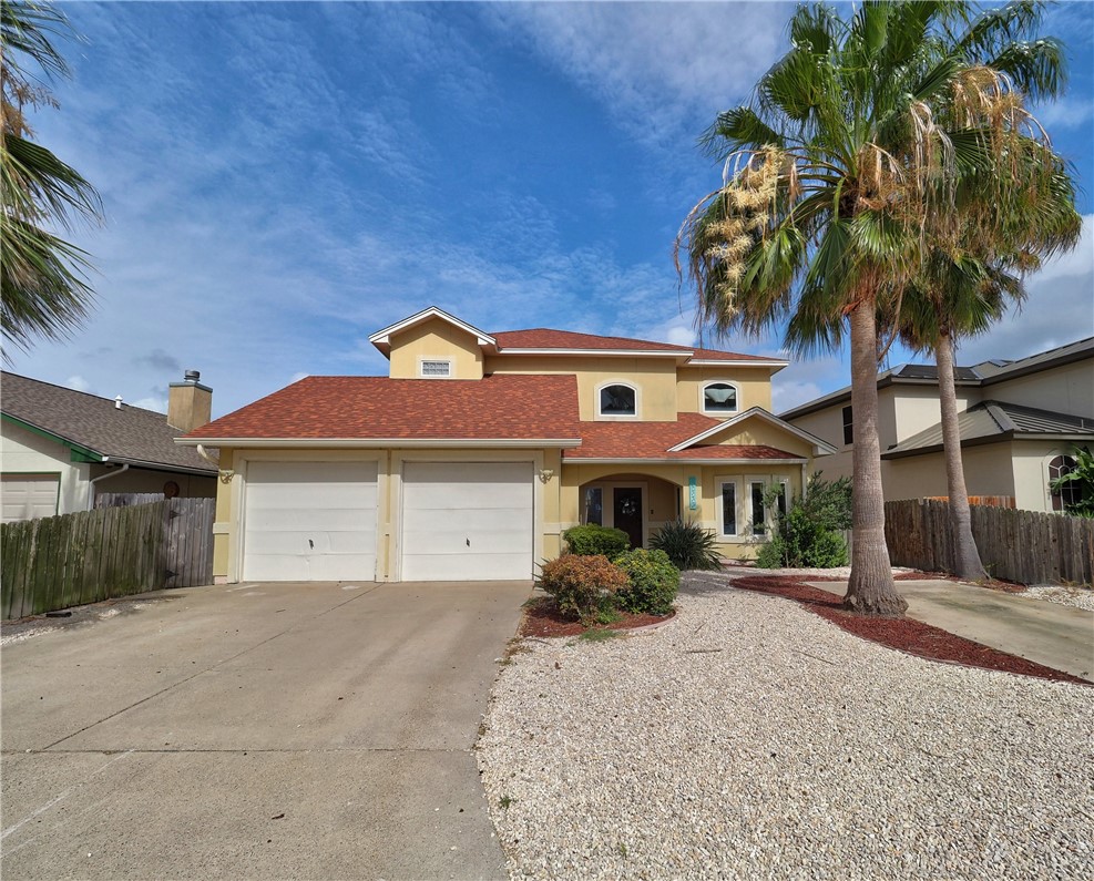 15333 Key Largo Ct Property Photo 2