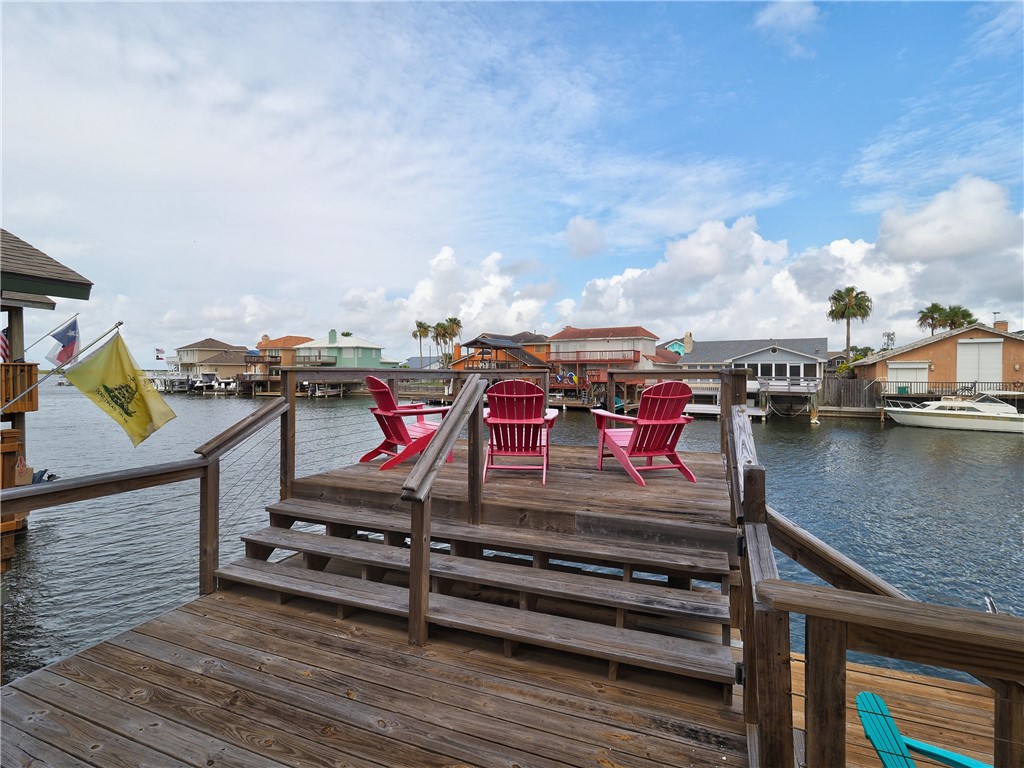 15333 Key Largo Ct Property Photo 5