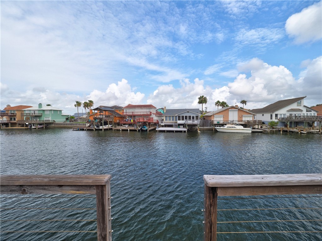 15333 Key Largo Ct Property Photo 7