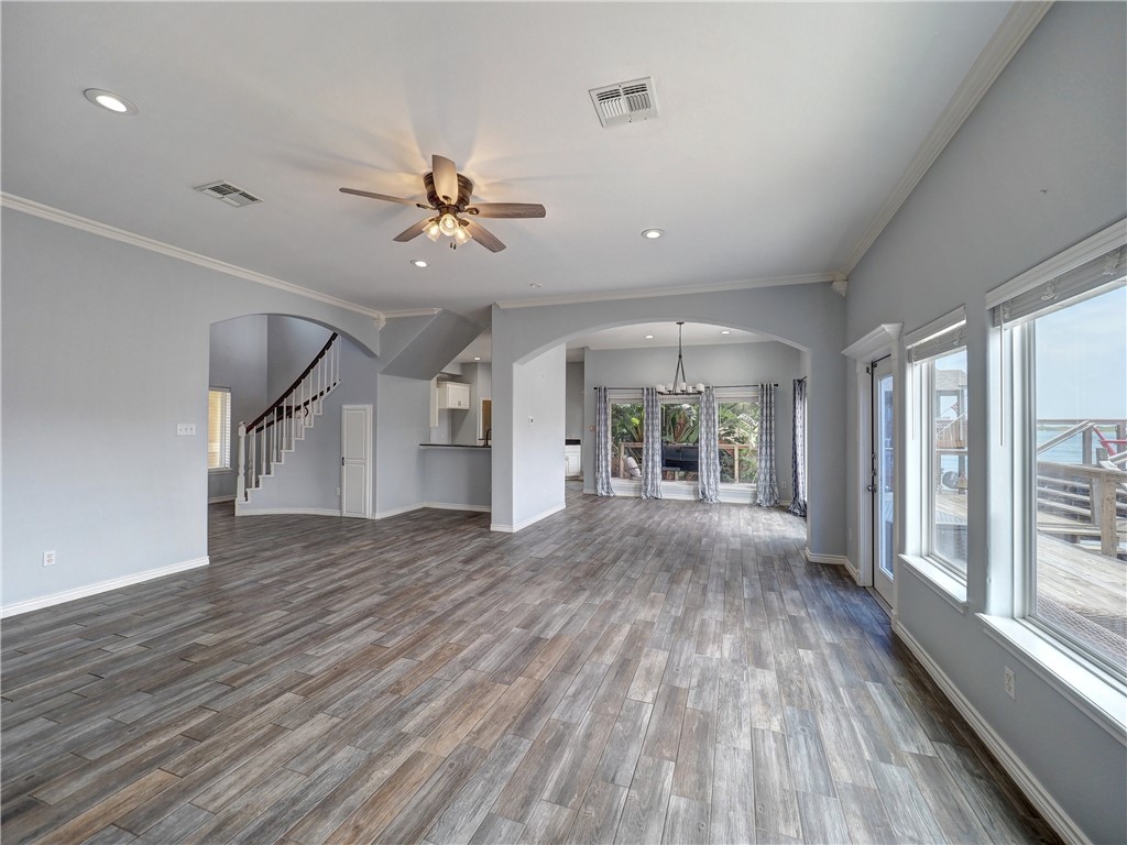 15333 Key Largo Ct Property Photo 11