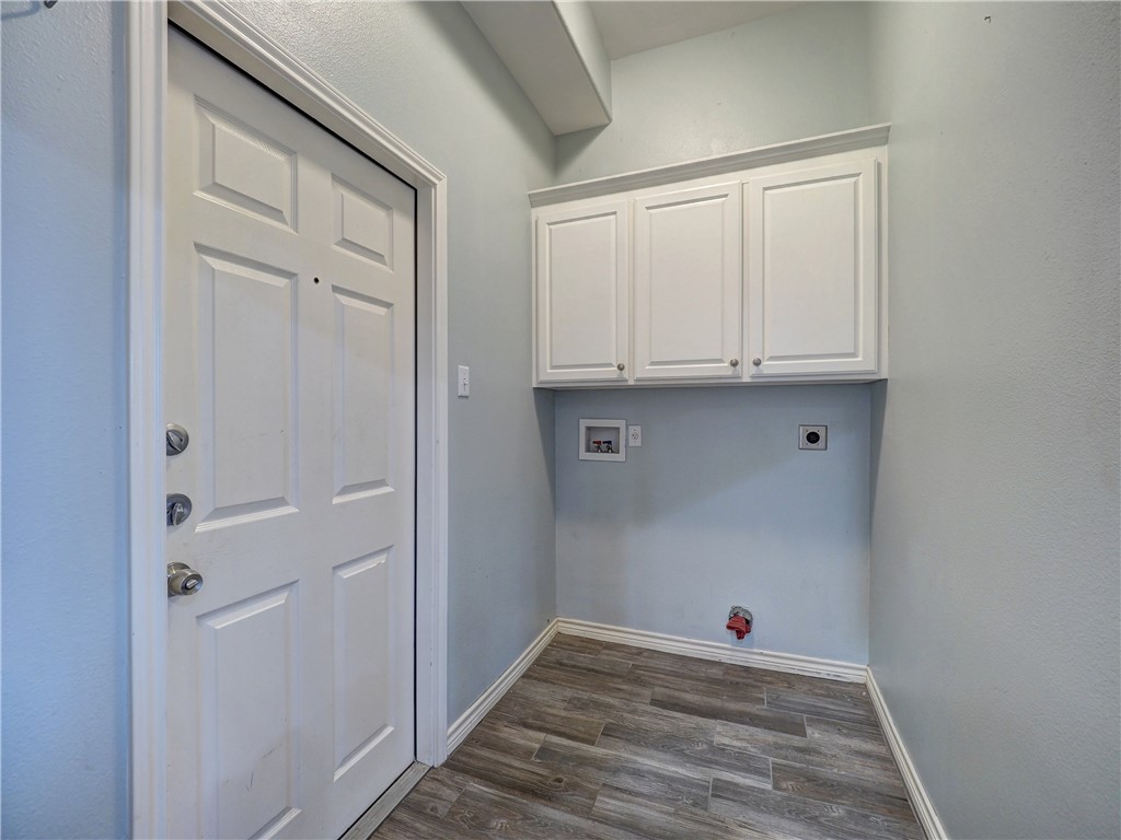 15333 Key Largo Ct Property Photo 12