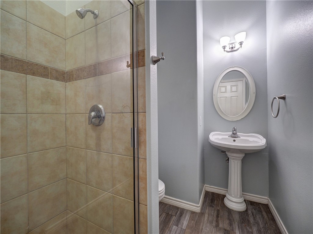 15333 Key Largo Ct Property Photo 14