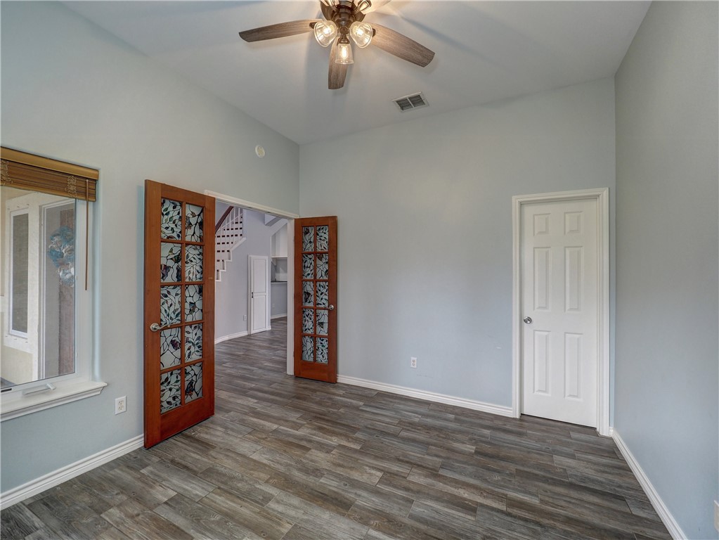 15333 Key Largo Ct Property Photo 15