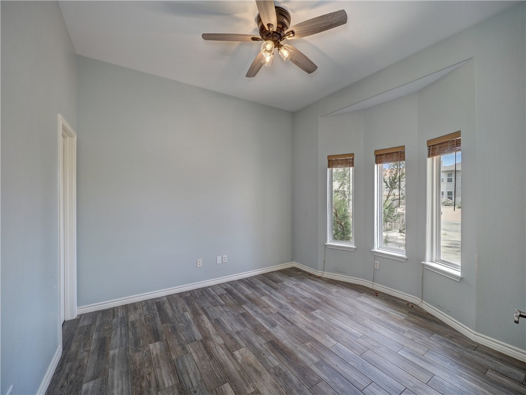 15333 Key Largo Ct Property Photo 16