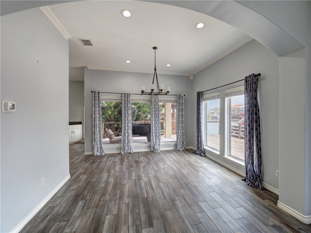 15333 Key Largo Ct Property Photo 18
