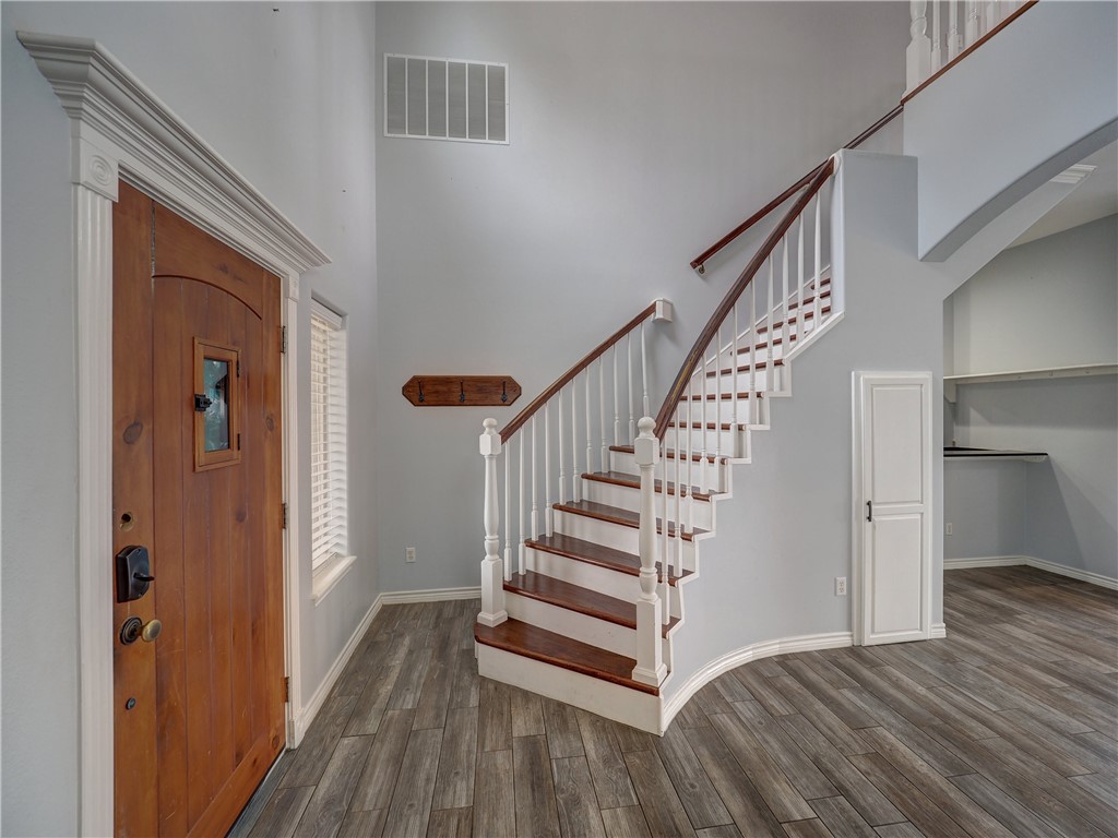 15333 Key Largo Ct Property Photo 23