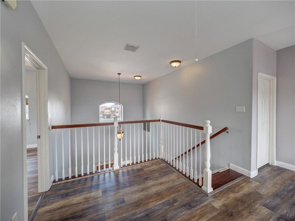 15333 Key Largo Ct Property Photo 24