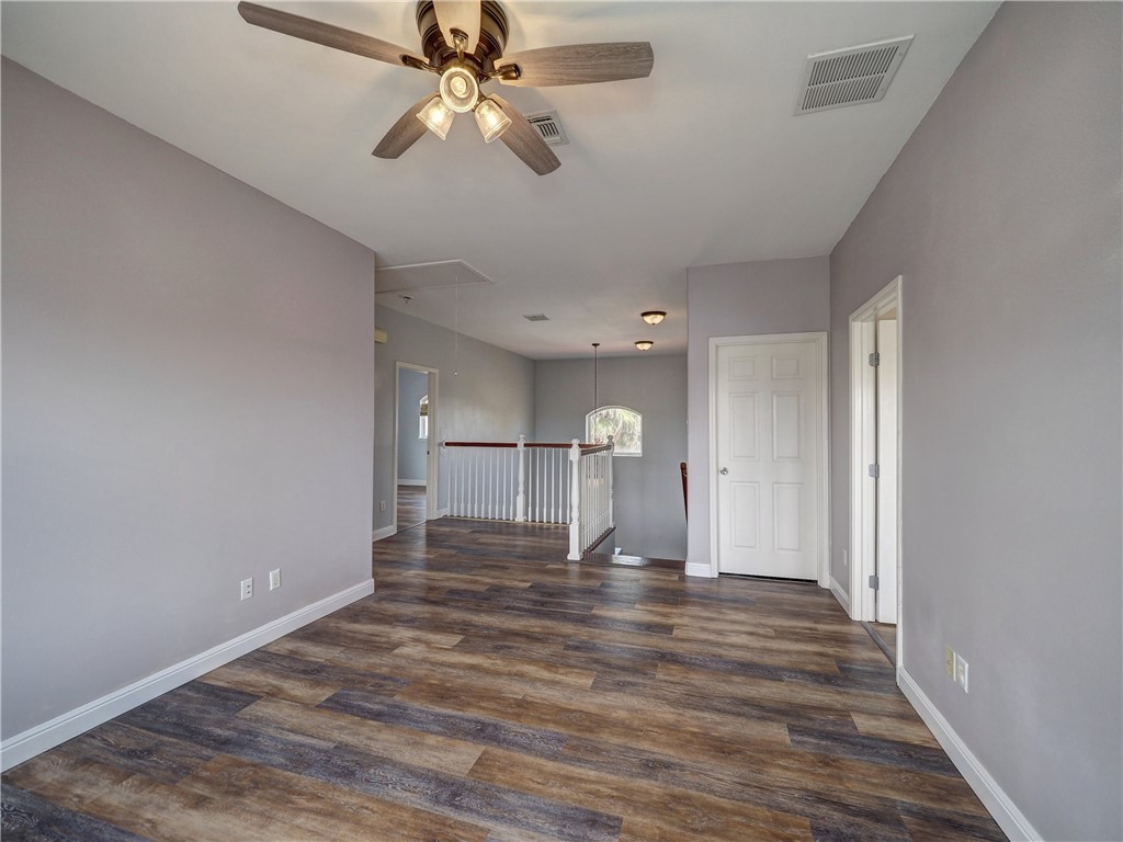 15333 Key Largo Ct Property Photo 25