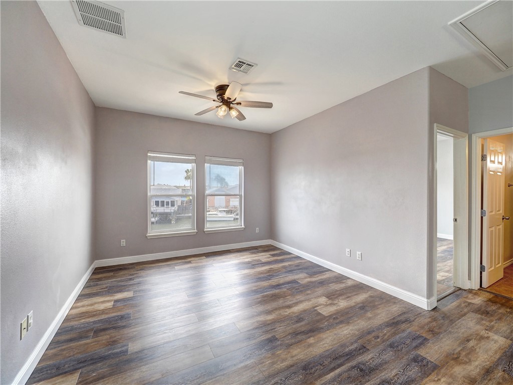 15333 Key Largo Ct Property Photo 26