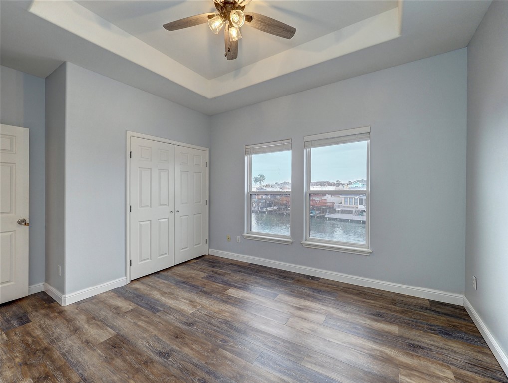 15333 Key Largo Ct Property Photo 27