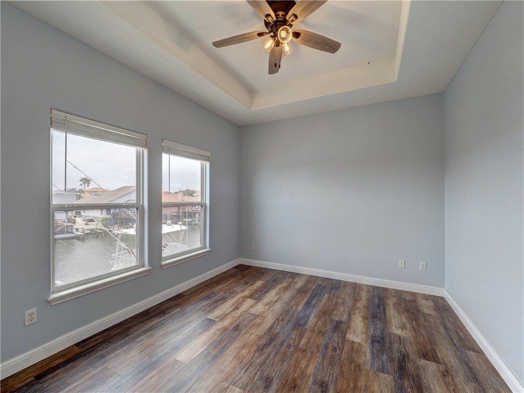 15333 Key Largo Ct Property Photo 28