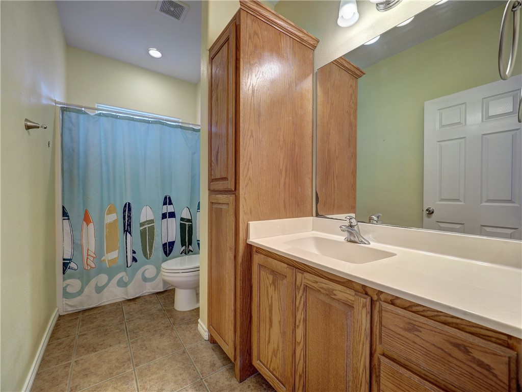 15333 Key Largo Ct Property Photo 29