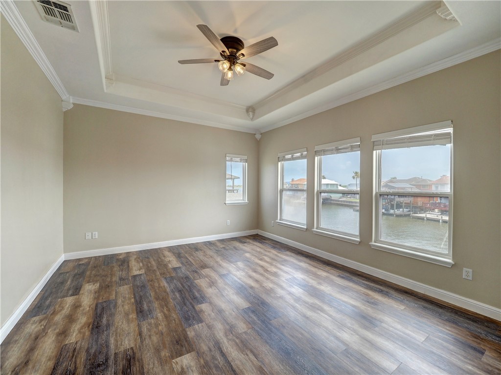 15333 Key Largo Ct Property Photo 30