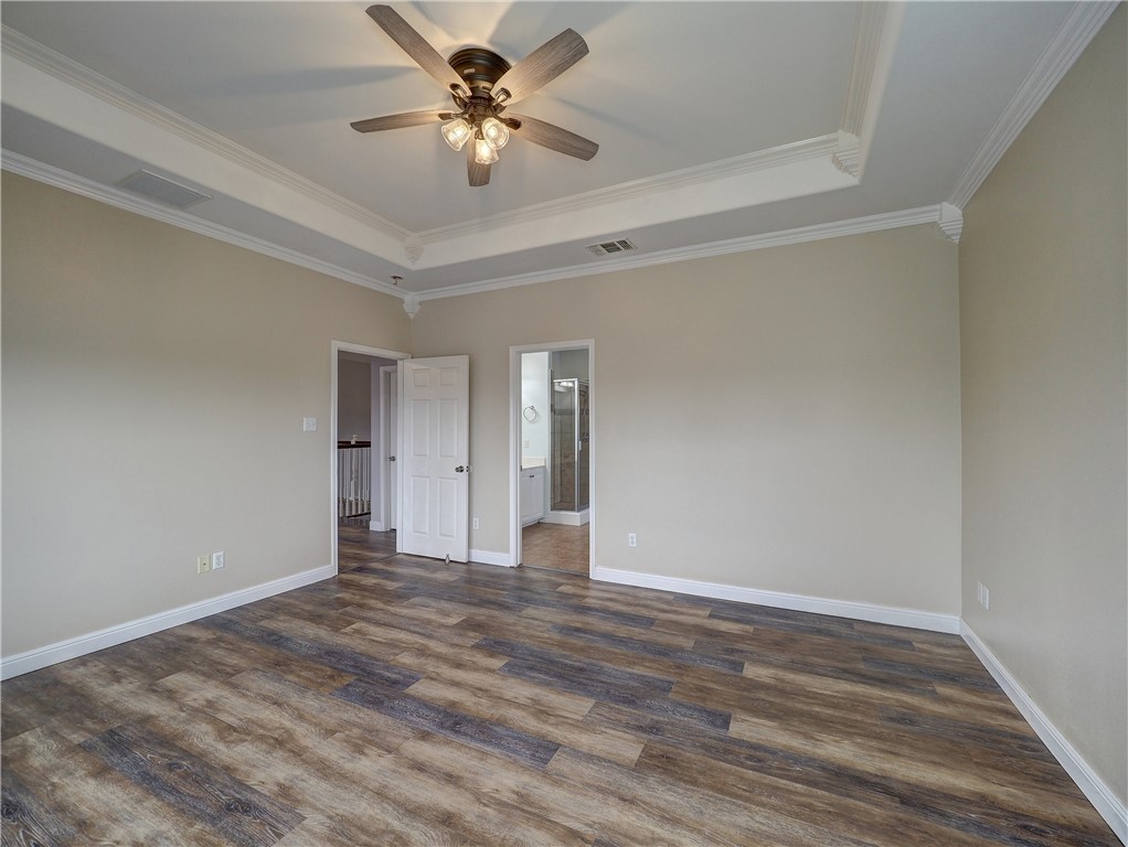 15333 Key Largo Ct Property Photo 31
