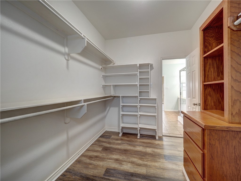 15333 Key Largo Ct Property Photo 32