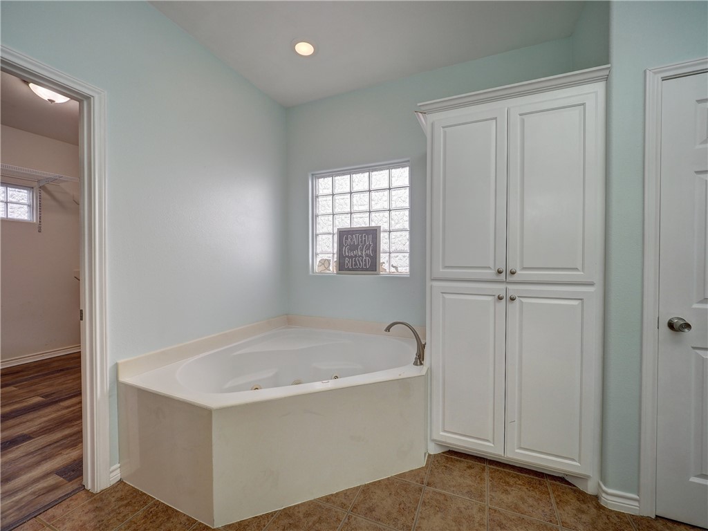 15333 Key Largo Ct Property Photo 33