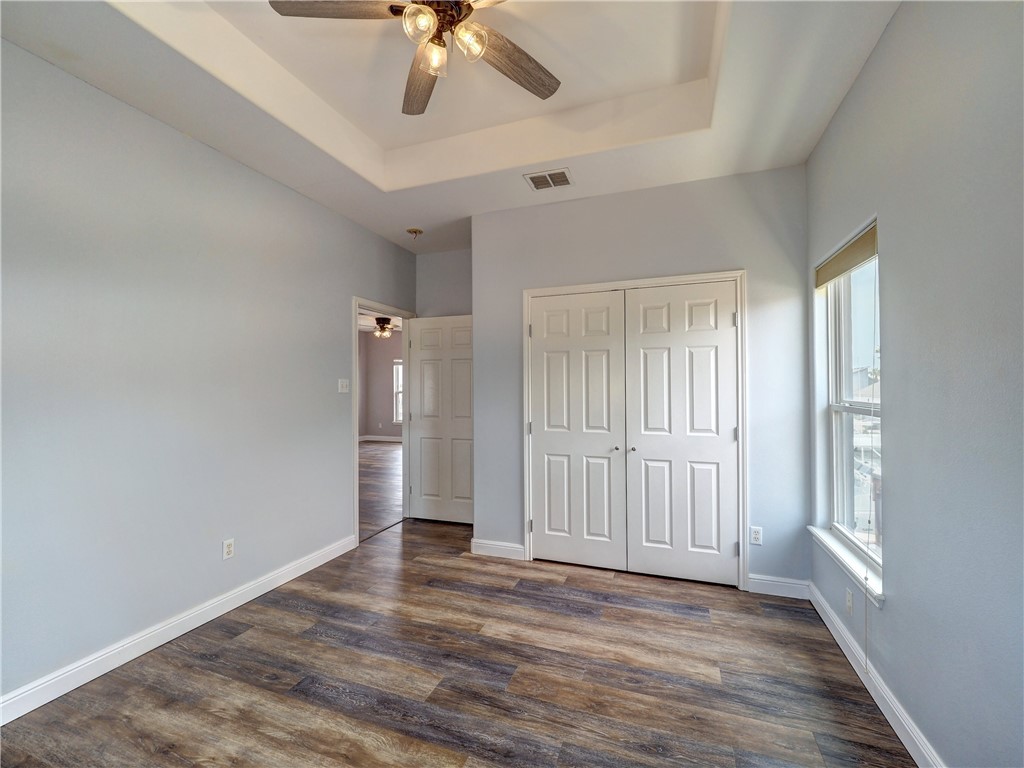 15333 Key Largo Ct Property Photo 34