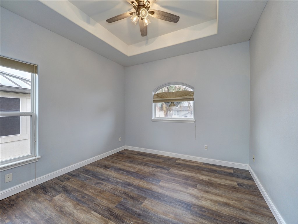 15333 Key Largo Ct Property Photo 35