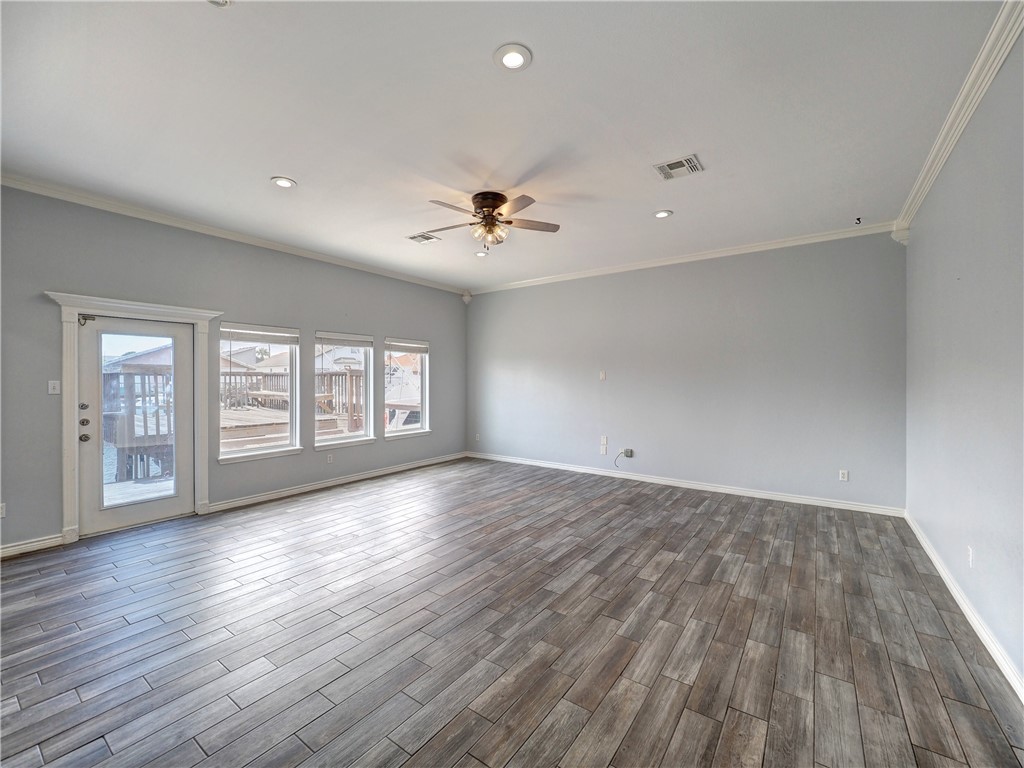 15333 Key Largo Ct Property Photo 36