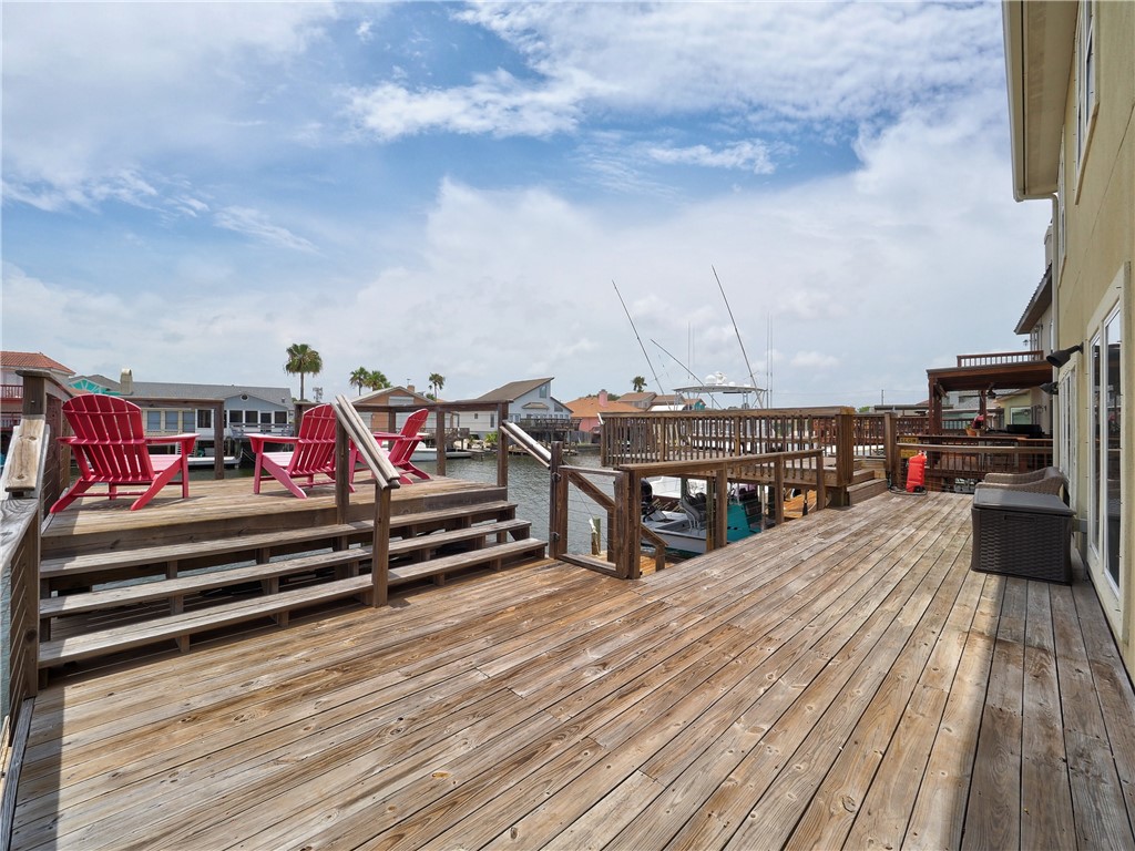 15333 Key Largo Ct Property Photo 37