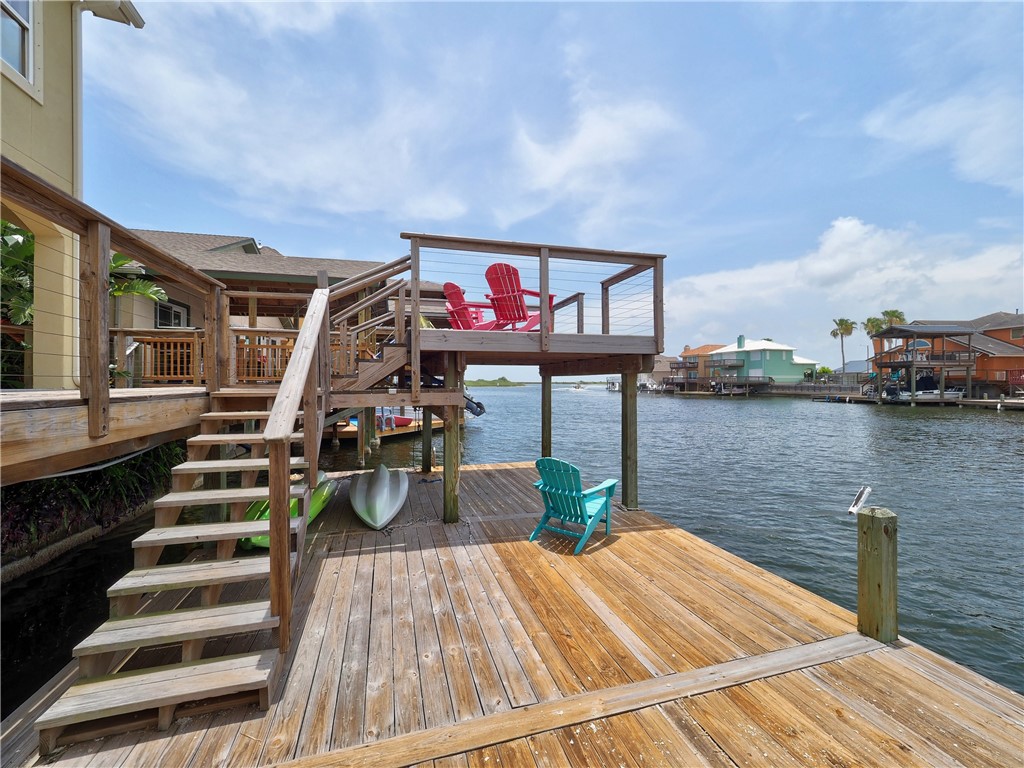 15333 Key Largo Ct Property Photo 38