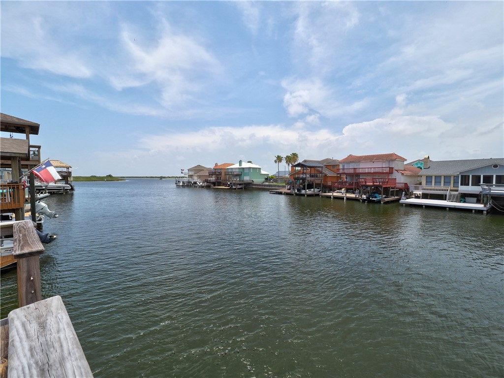 15333 Key Largo Ct Property Photo 39