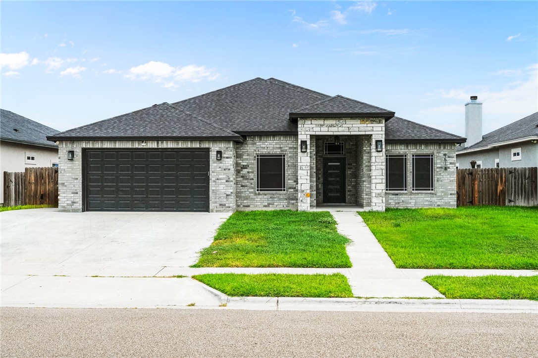 9518 Spanish Oak Dr Property Photo 1