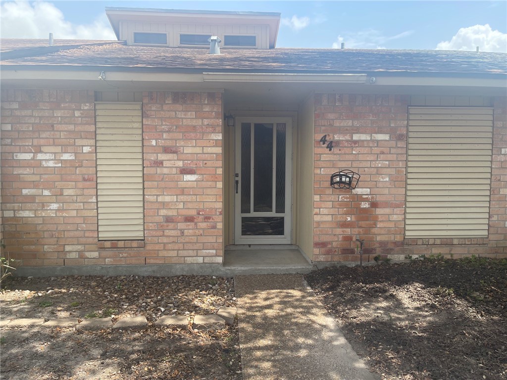 13656 Teague 44 Property Photo 1