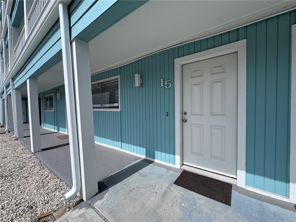 14801 Compass St A15 Property Photo 1